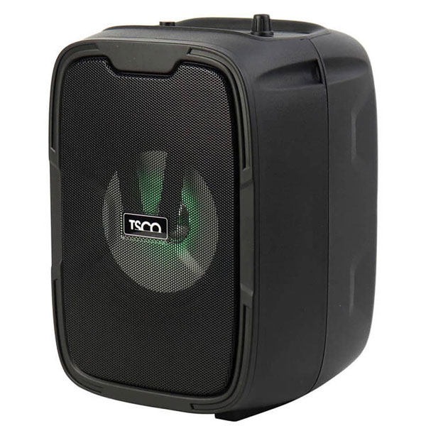 اسپیکر تسکو TSCO TS 2311 Bluetooth speaker