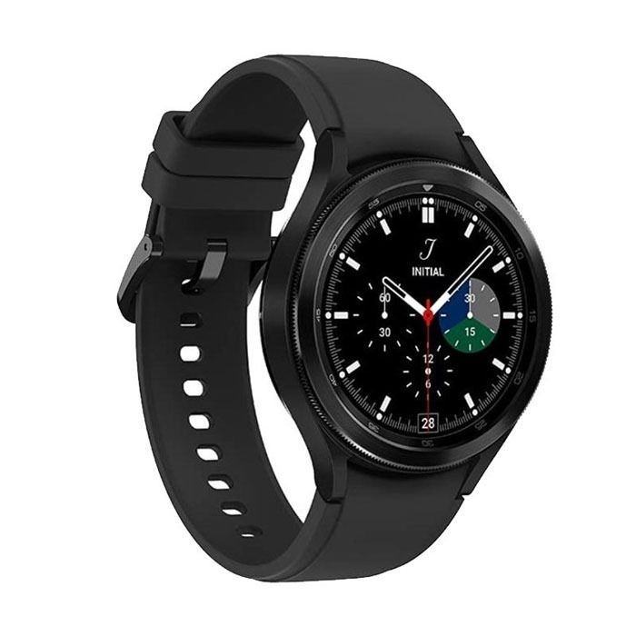 ساعت هوشمند سامسونگ Samsung Galaxy Watch 4 Classic SM-R880 Smart Watch