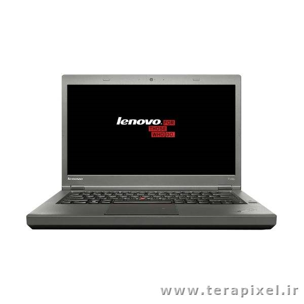 لپ تاپ 14 اینچ لنوو مدل Lenovo ThinkPad T440P i7 4th 8G 500GB