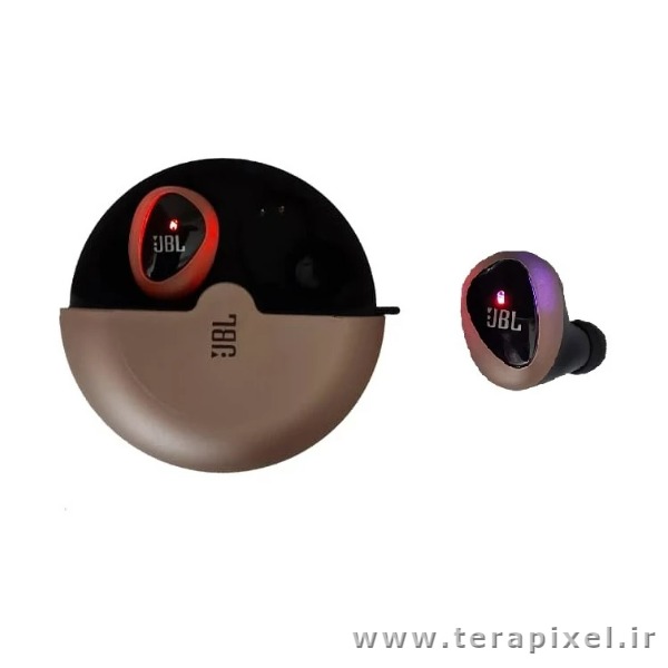 هندزفری بلوتوثی JBL C330TWS