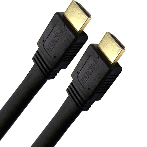 کابل HDMI تسکو TSCO TC 70 HDMI Cable طول یک و نیم متر