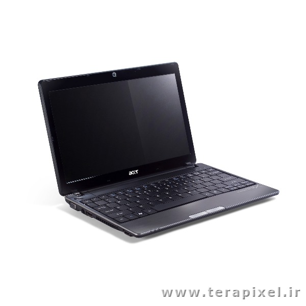 لپ تاپ 12 اینچ ایسر مدل Acer Aspire 1830 i3 6G 120GB