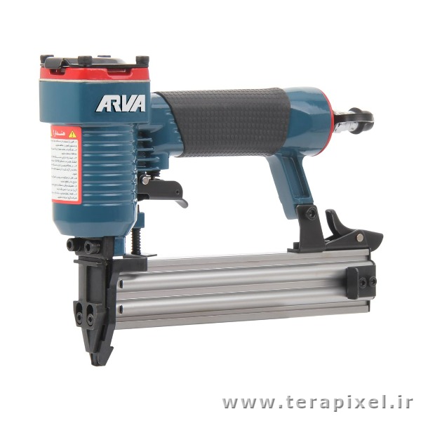 میخکوب بادی اسکا F30 آروا مدل Arva 3310