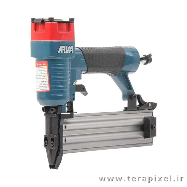 میخکوب بادی اسکا F50 آروا مدل Arva 3311